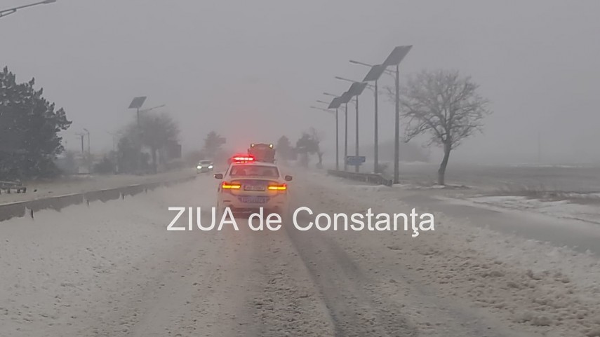 Sursa foto: Ziua de Constanța