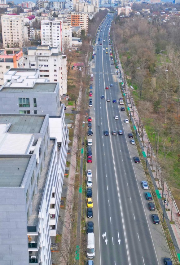 Sursa foto: Primăria Constanța