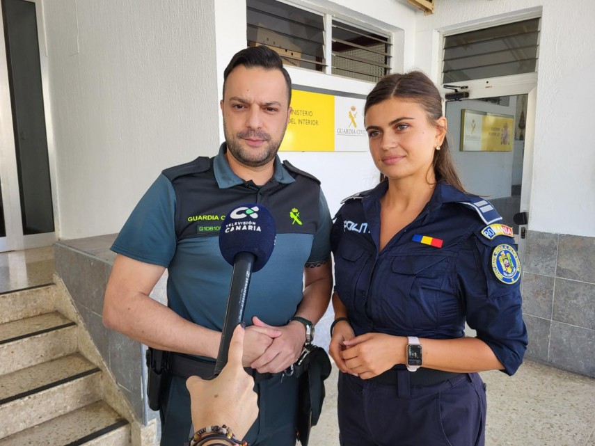 sursa foto: Poliția Română 