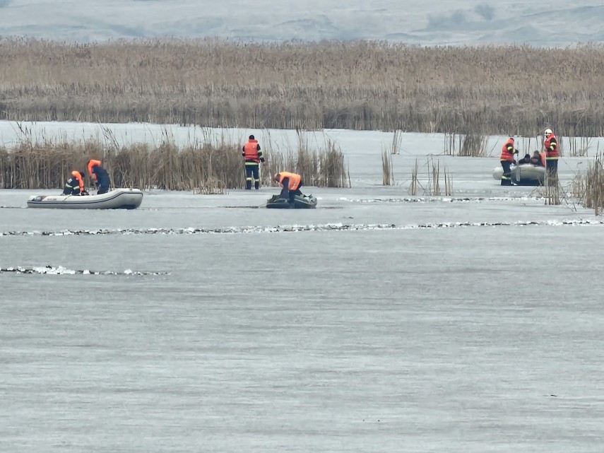 Intervenție, Sursa foto: ISU Suceava