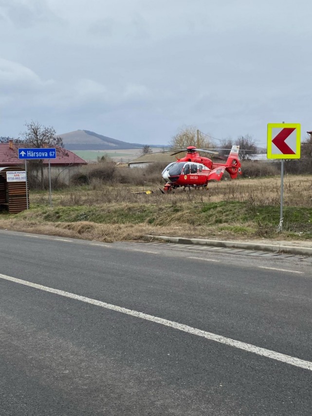 Sursă foto: ISU Tulcea