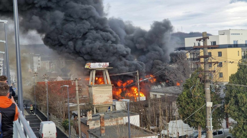 foto: ISU Sibiu