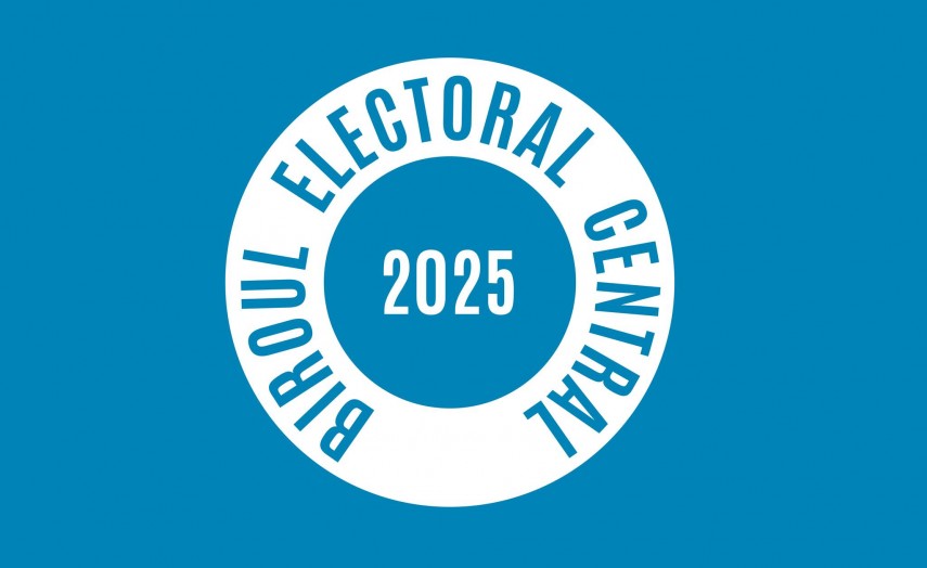 BEC 2025