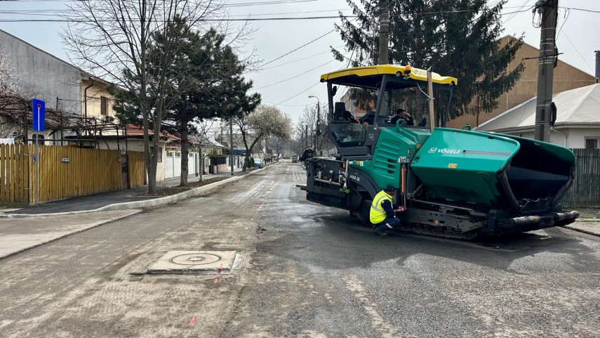 Sursa foto: Primăria Constanța