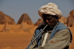 România, relații diplomatice Republica Sudan, partener important al României în Africa! Alertă de călătorie emisă de MAE (GALERIE FOTO)