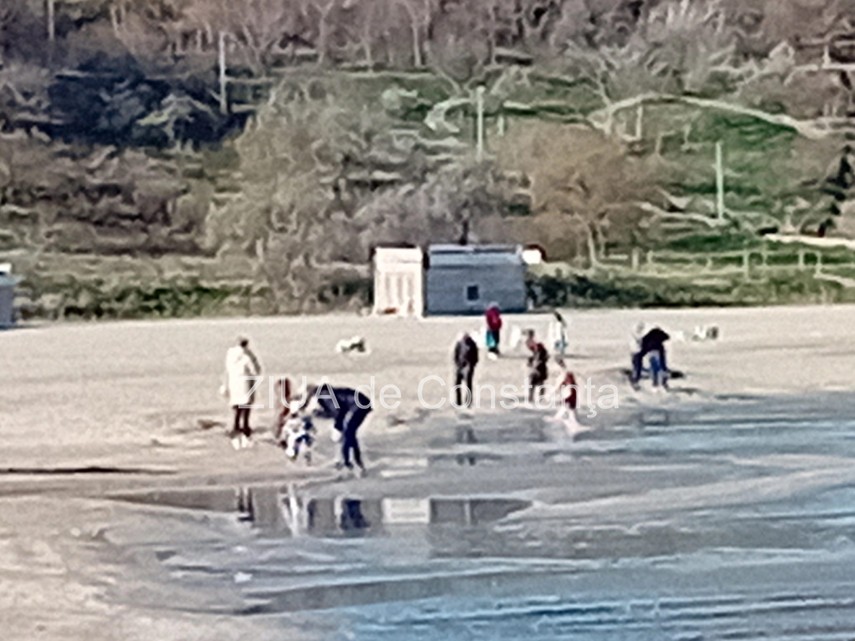 Sursa foto: Ziua de Constanța